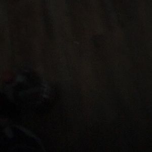 Meet your Posher, Rayshawn